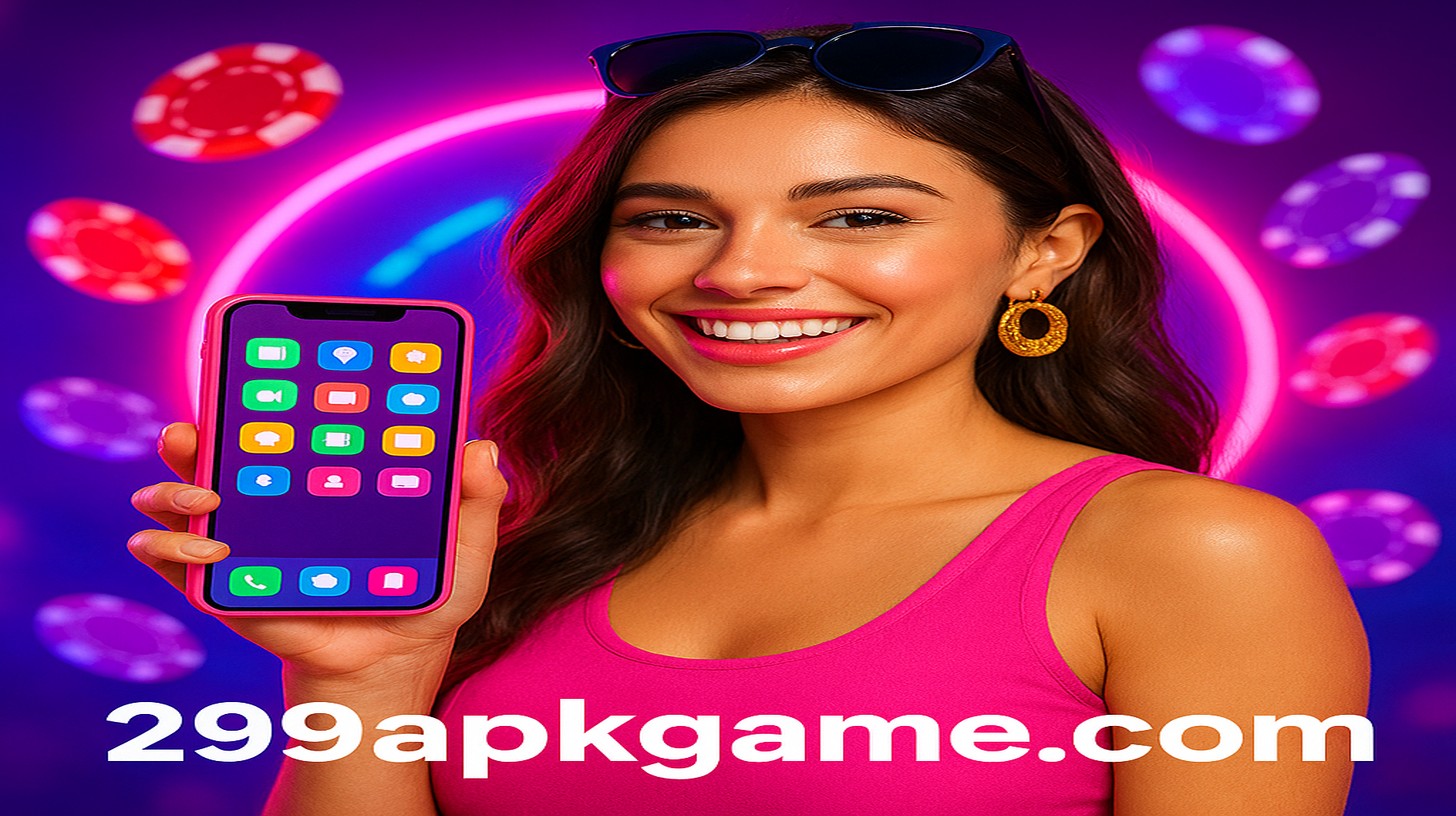 299 apk বোনাস কেন জনপ্রিয়